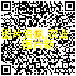 2021创业好项目投资小利润大我眼中的小钱花大秘籍