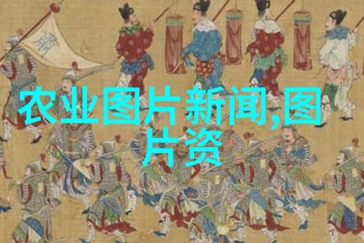 边塞水果的青梅竹马记忆