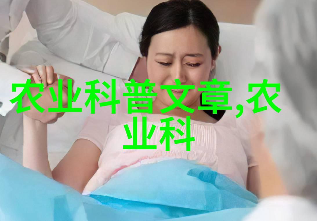 玉米秸秆打包机我是怎么把玉米地里的垃圾都打包得干干净净的