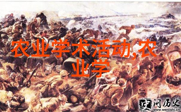 现在种植什么最赚钱一年见效我来告诉你这个秘密