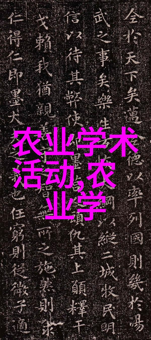 政府如何确保在推动土地流转时保护农民的基本权益