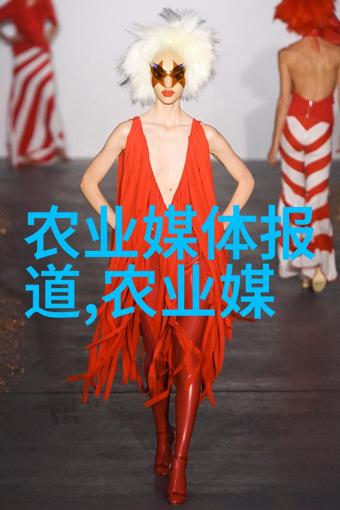 香港电视剧当家花旦TVB女主角的魅力