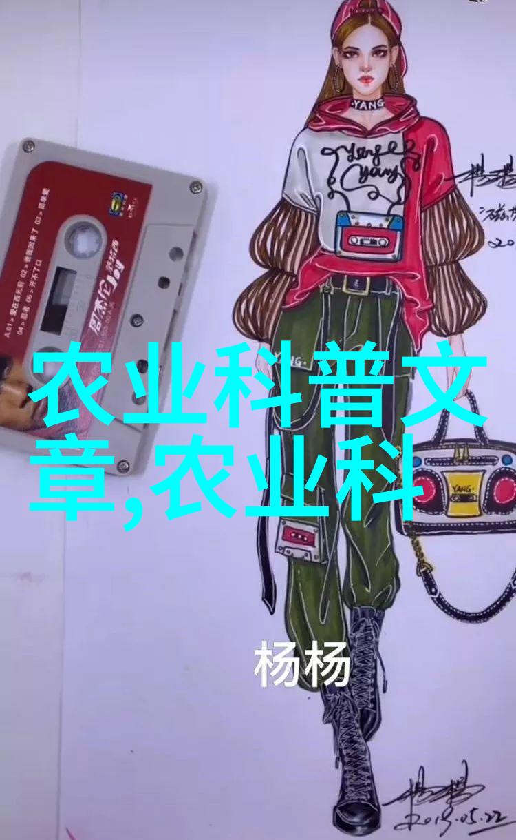 苗木花卉种植技巧苗木花卉的精彩种植秘诀