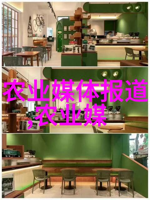 二手1米2旋耕机农用机械设备节能环保耕种工具
