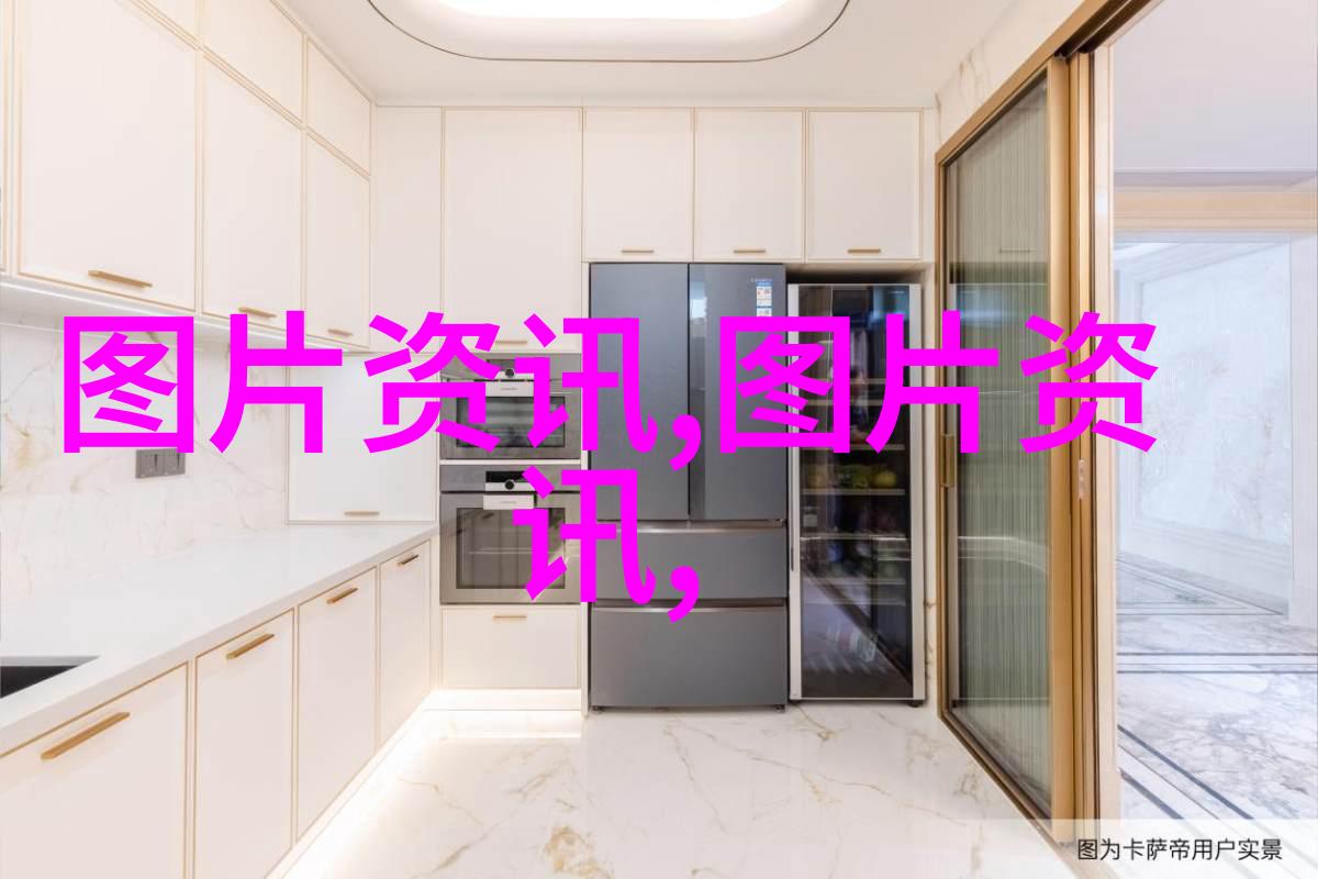 机械之乡当农田变成机器的舞台时人类将如何重塑农业