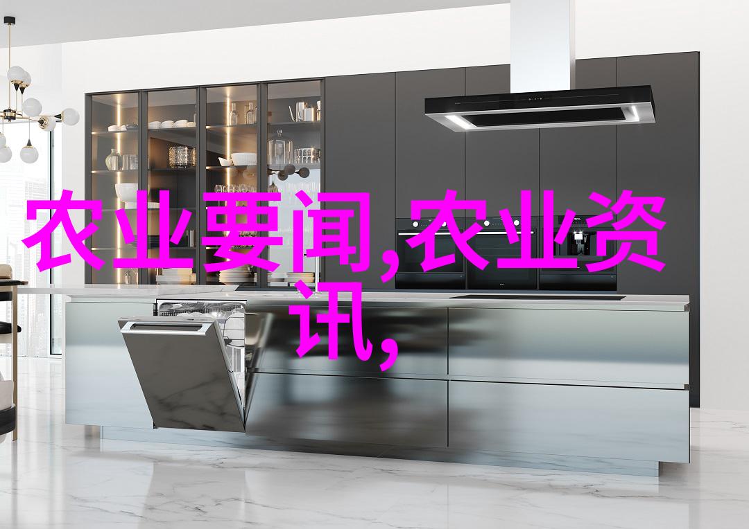 纤维作物百科我来告诉你这颗小棉花的秘密