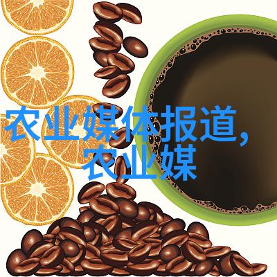 主题我是如何用免耕播种机让农业生产更简单的