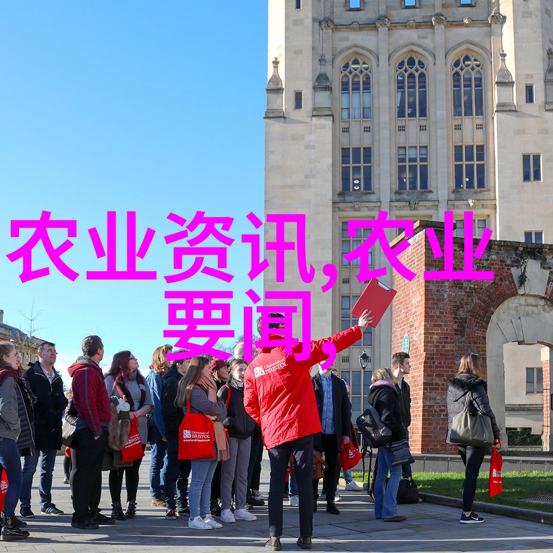 花卉有什么独特的生长习性