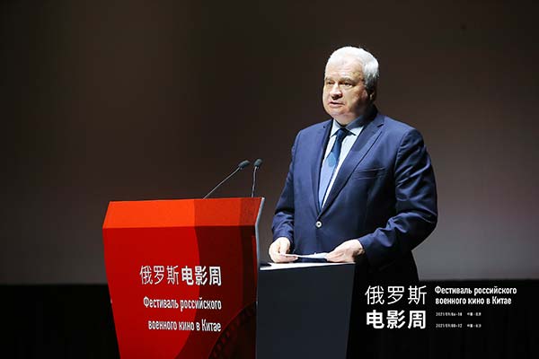 中国畜牧养殖网构建现代化畜牧业生态保护体系