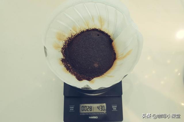 种什么最赚钱又不愁销路-金钱果园选择高回报且易销的理财植物
