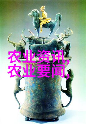 在考虑到历史文化遗产保护的情况下怎样进行有效管理和利用新增建设计划