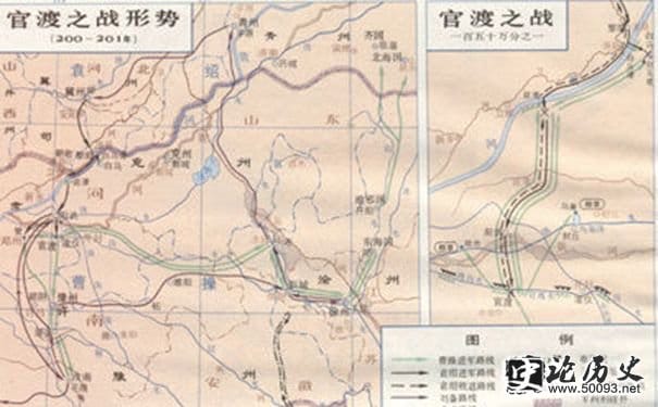 2022年农村商机绿色农业乡村振兴与数字化服务的新篇章