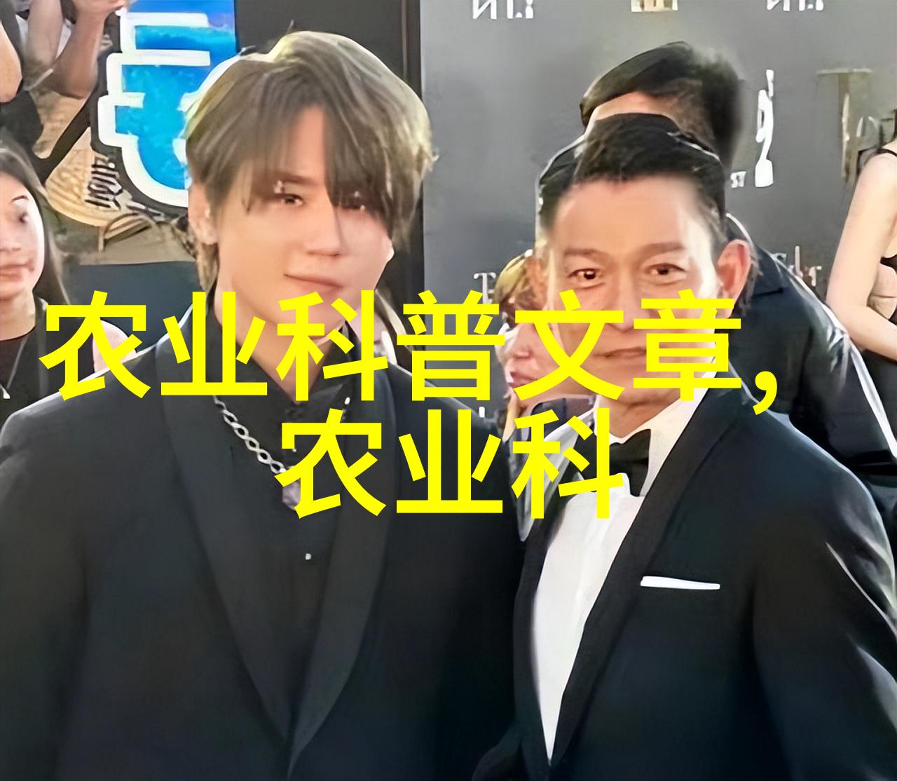 讲述如何与女朋友进行深入交流情感沟通技巧