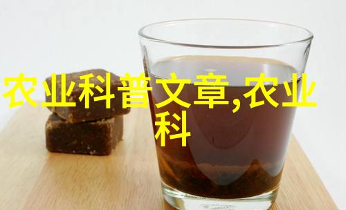 宠物医疗技术升本难专业知识与实践挑战并存