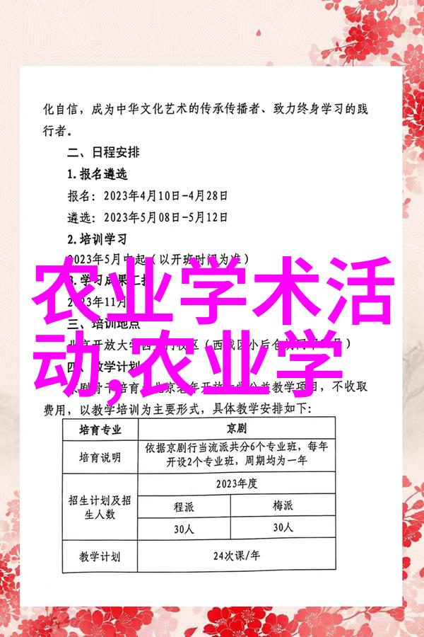 农家乐与科研结合优质快速生长型中国传统医学材料推荐列表