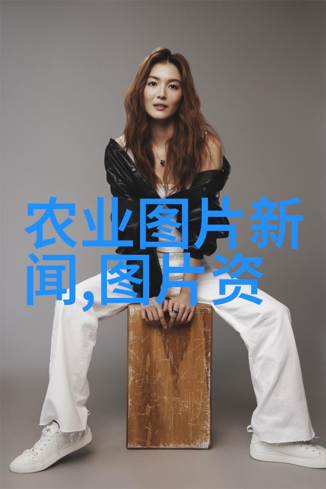 最新597苗木网-探索绿意盎然最新597苗木网的生态选择与种植技巧