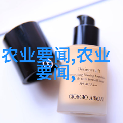 什么是室内花卉养护的关键要素