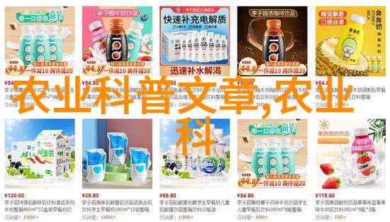 消防车在不同国家和地区的设计有哪些差异