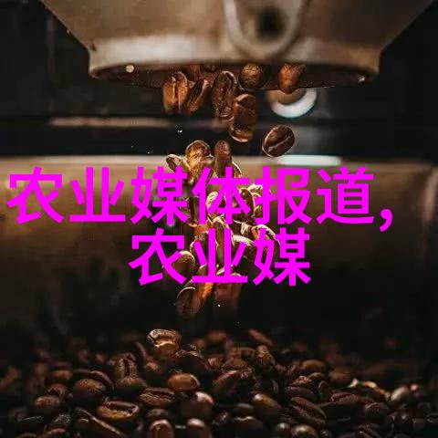 西安苗木市场-绿意盎然的园林之冠