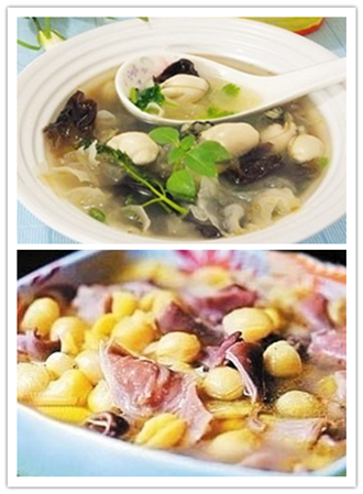 云南昆明鲜花批发市场熊童子开花究竟会不会凋谢