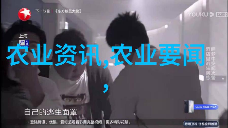 农民日报中的新闻叙述与乡土文化的传承研究从村庄的声音到知识的传递