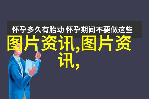 健康与美观并重专家警告卧室不要堆放绿色好友