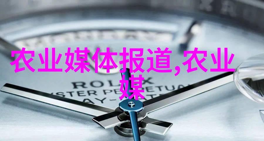 茶叶分类与特性哪些因素决定了茶叶的品种和口感