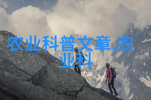 茶文化-品味女性精选适合女性的茶叶推荐