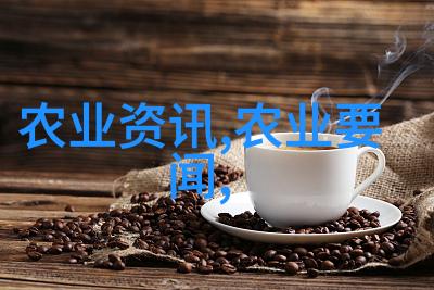 蜂蜜水女人的秘密武器从甜到健康的奇妙旅程