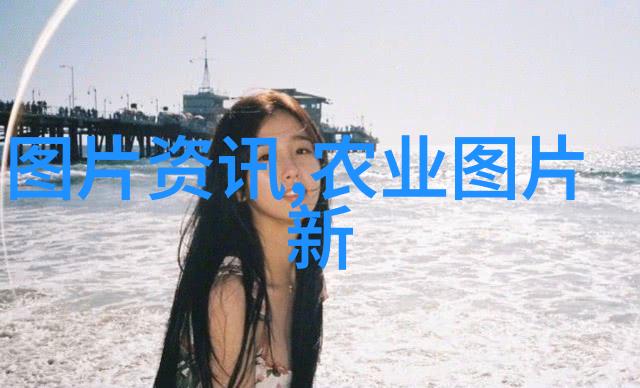 我朋友把我玩成了喷泉怎么办