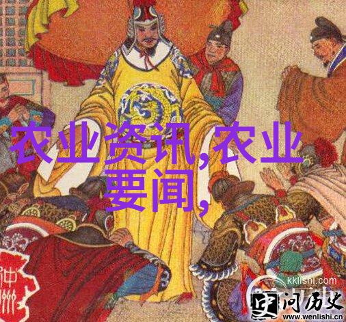 有哪些早期熟果蔬菜可以在春末开始种植呢