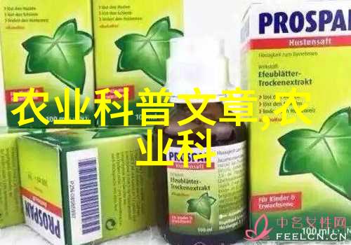 开启家庭花园如何选择并养护可供播下的水果树