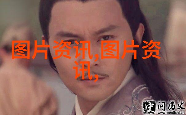 碧波荡漾茶香里的艺术篇章