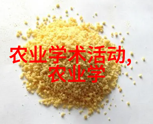 茶叶的药用功效与作用我来告诉你喝茶有这样多好处