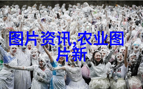 牧场之恋抚养牛羊的智慧与秘诀