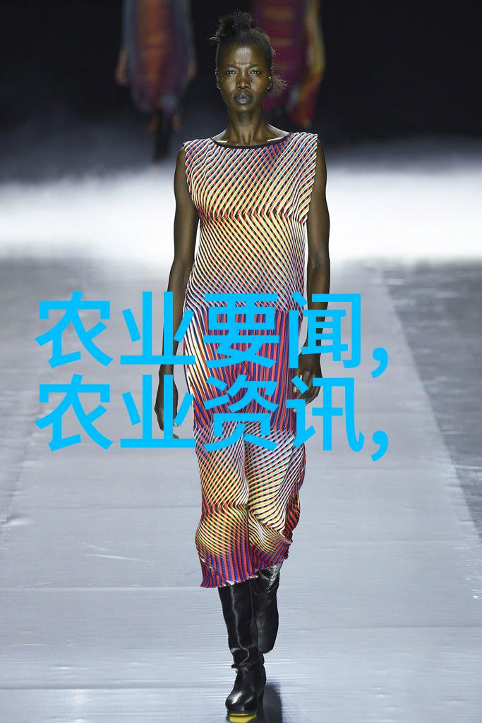 深度挖掘蚯蚓养殖的秘诀如何提高生长效率与质量