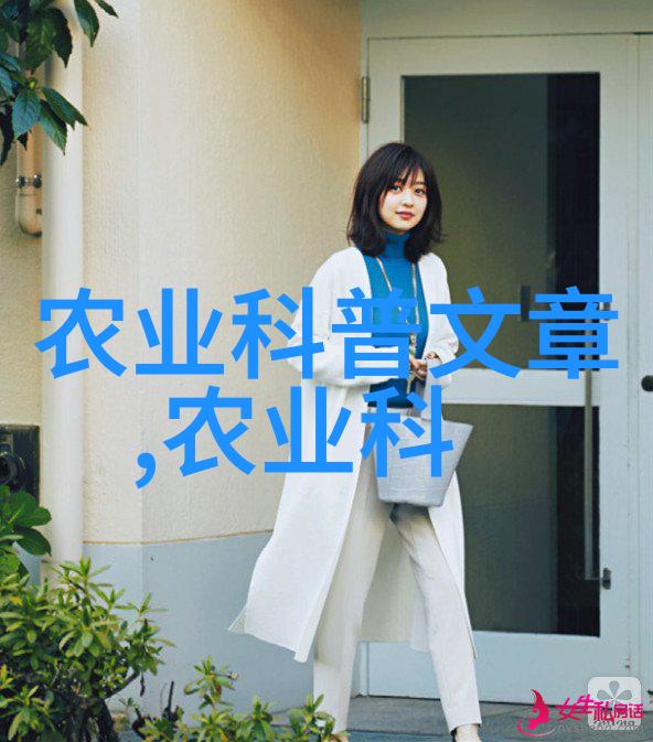 宝贝你怎么这么软水那么多宝贝的游戏技巧网络流行语虚拟物品交易