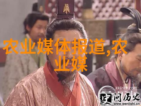 茶叶的分类之美品味不同风味的艺术