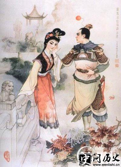 农业科技-智能化革新如何利用免耕播种机提升作物生产效率