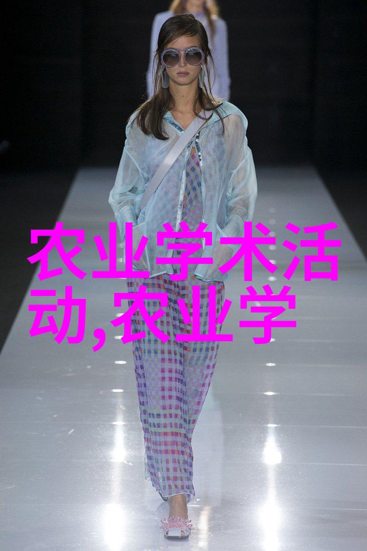 室内蔬菜种植必备知识创造绿意盎然的家园环境
