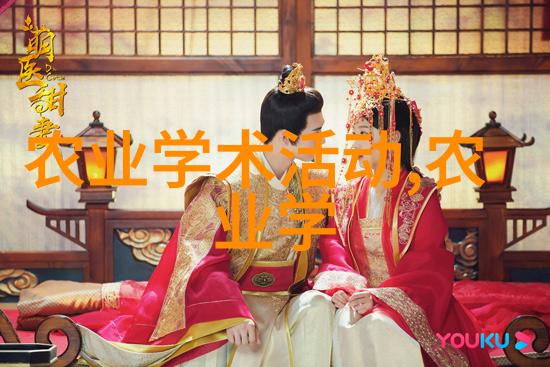 乌鲁木齐农机具大全揭秘新疆农机市场的发展趋势与产品全景