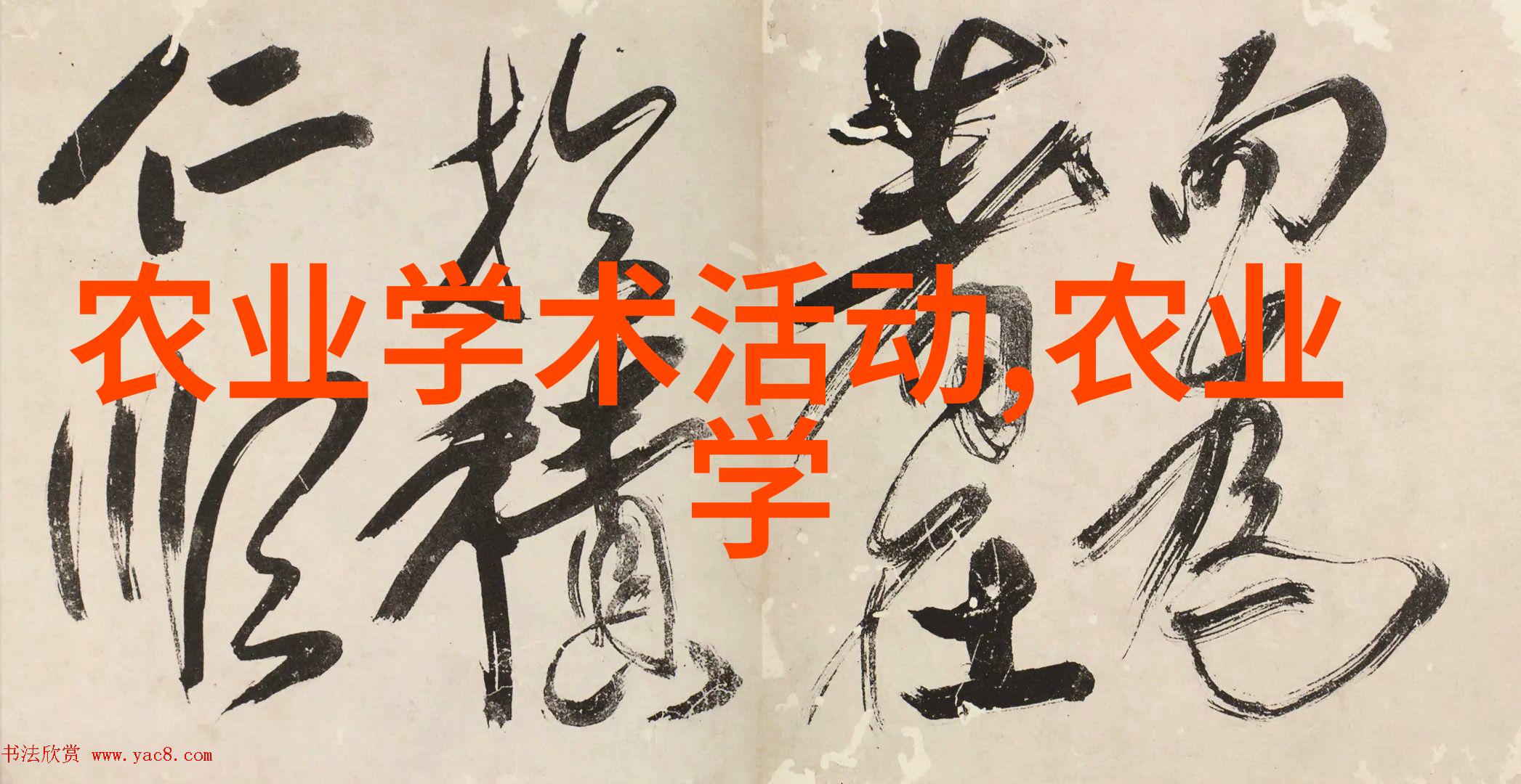接电话故意做加快速度开车一路狂飙我是如何在紧张的时刻保持冷静的