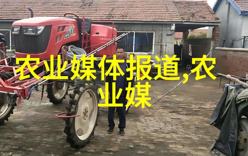 最新俄罗斯女人Z0OOZO我刚看到的超级美女照片让人瞎了眼