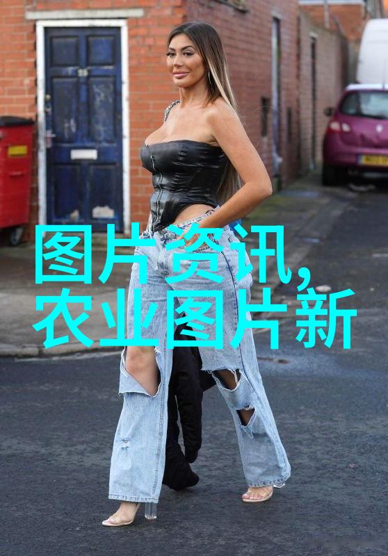养牛合作公司-共赢丰收探索养牛合作公司的成功秘诀