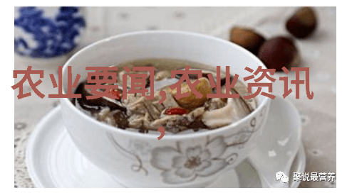 生殖腔的秘密语言解读雷安write .as背后的故事