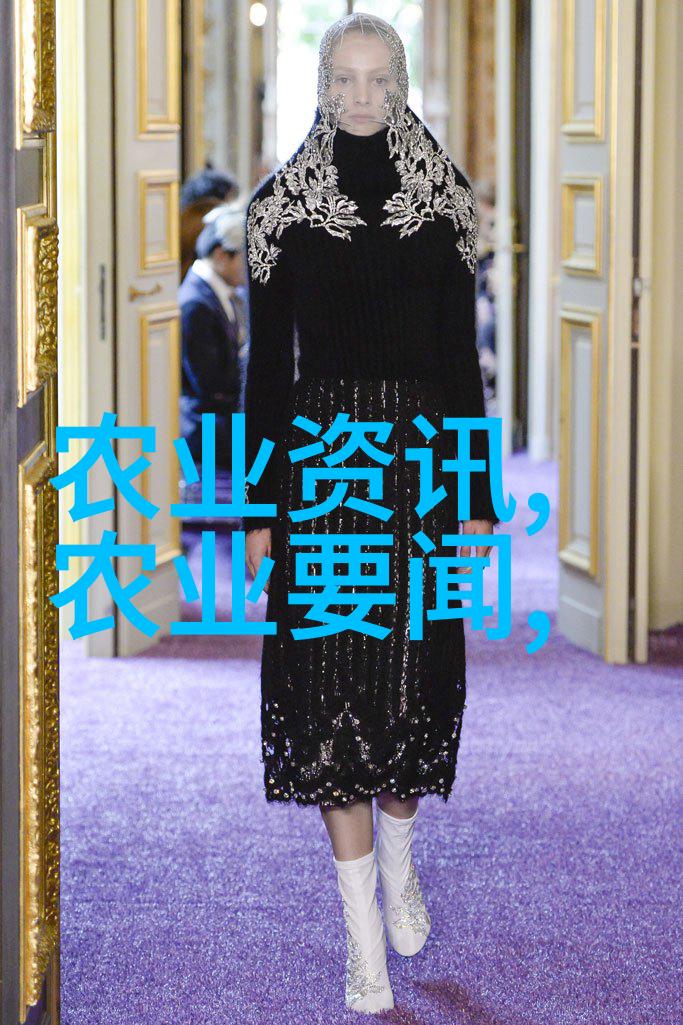混凝土搅拌运输车我是如何驾驭混凝土大象的