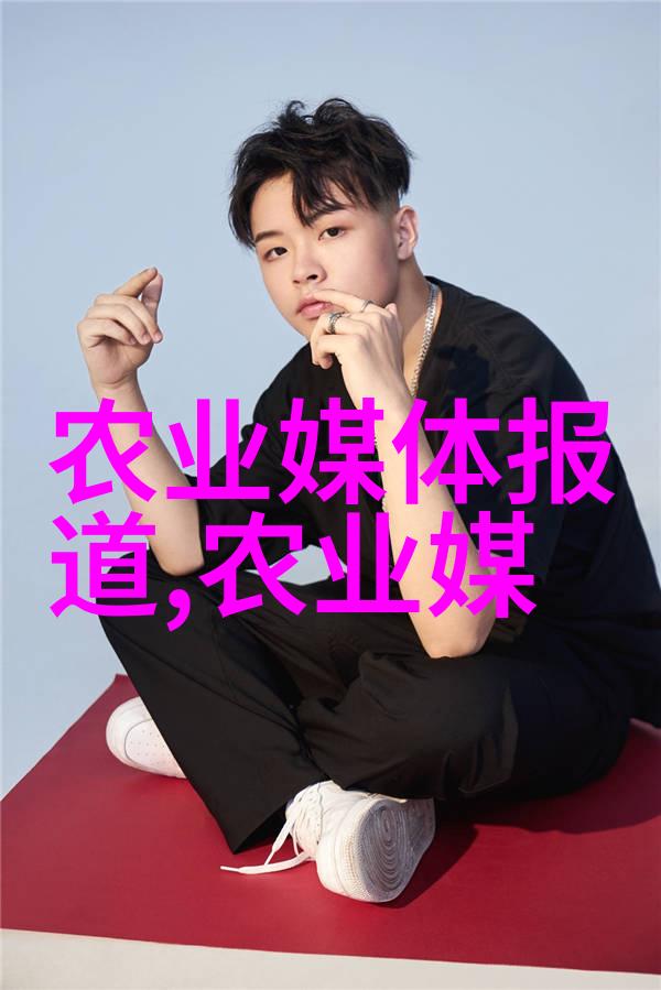 秸秆打包机让你的废物变身为宝贝的新宠