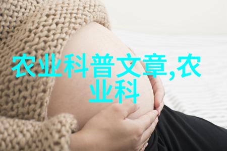 茶艺探秘揭秘品茗的艺术与智慧