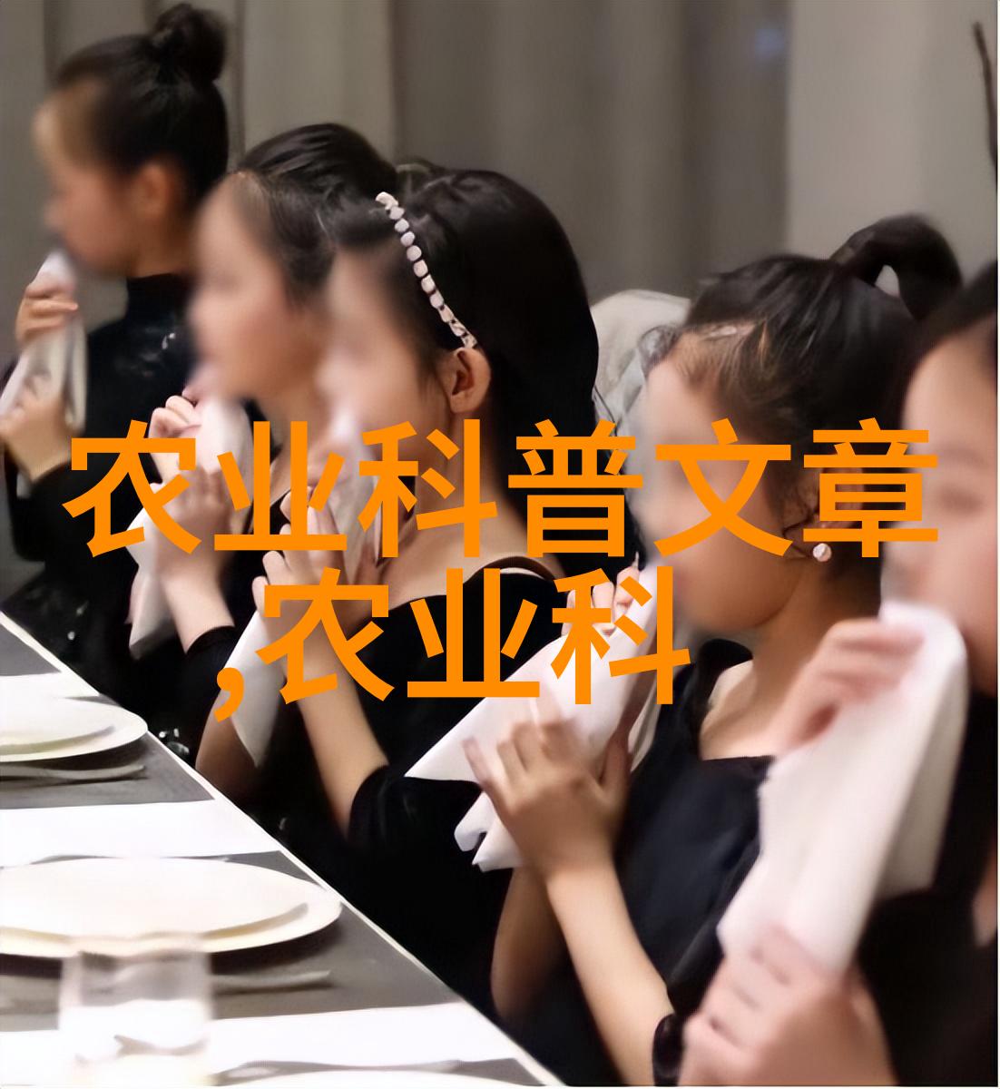 苗木有哪些品种我来告诉你点什么好看的树哦