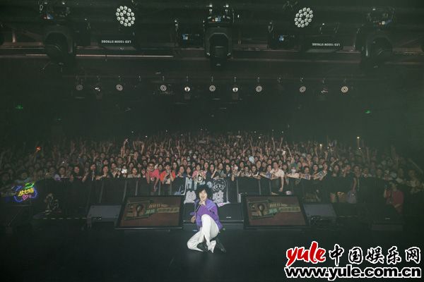 中药材市场价值排行高端草本植物价格走势